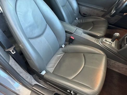 Used 2007 Porsche 911 Carrera S image 16