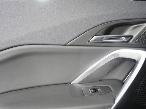 Used 2023 BMW X1 xDrive28i w/ Convenience Package image 14