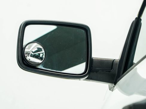 Used 2015 RAM 1500 Tradesman w/ Popular Equipment Group RWD image 14