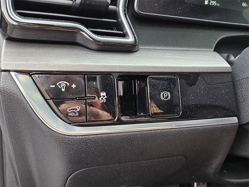 Used 2023 Kia Sportage X-Pro Prestige image 30