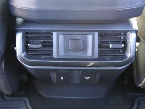 Used 2022 Ford F150 XLT w/ Equipment Group 302A High image 23