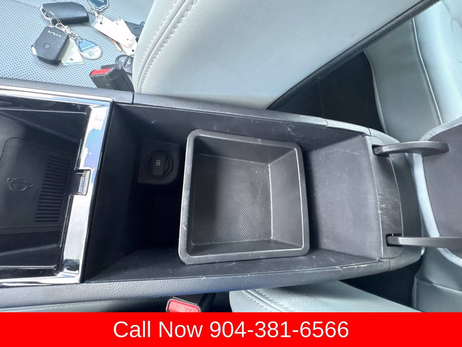 Used 2022 Kia K5 EX w/ EX Premium Package FWD image 30