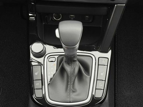 New 2026 Kia Seltos S AWD/4WD image 19