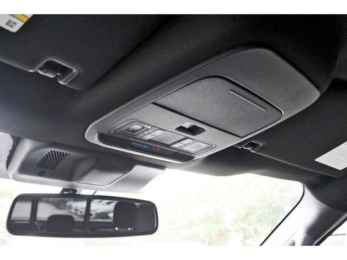 Used 2021 Ford F150 XLT w/ Equipment Group 302A High image 21