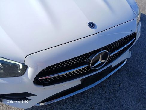 Used 2021 Mercedes-Benz E 350 Sedan w/ Premium Package image 20