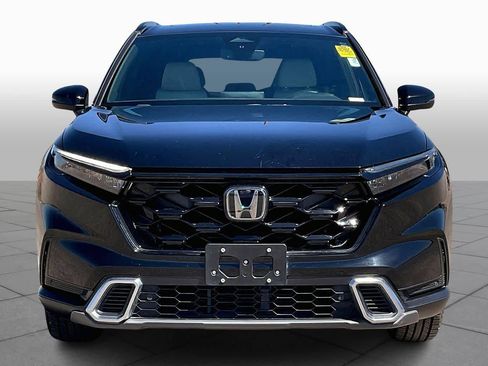 Used 2023 Honda CR-V Sport Touring image 4