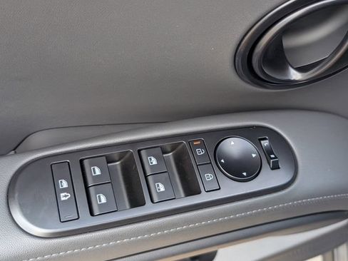 New 2026 Hyundai Palisade XRT Pro AWD/4WD image 10