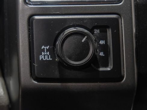 Used 2019 Ford F250 XL w/ STX Appearance Package AWD/4WD image 26