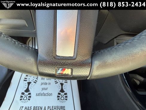 Used 2018 BMW X1 sDrive28i image 36