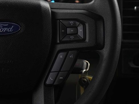 Used 2018 Ford F150 XL w/ Equipment Group 101A Mid RWD image 18