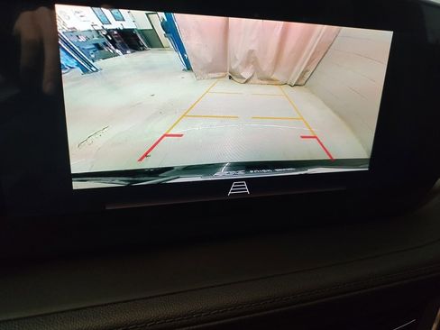 New 2026 Buick Encore GX Sport Touring w/ Comfort Package image 30