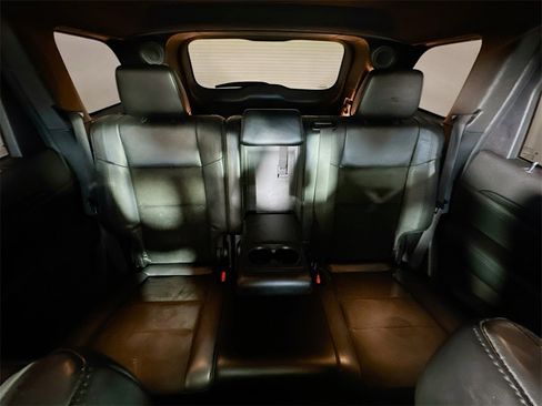 Used 2019 Jeep Grand Cherokee Altitude image 13