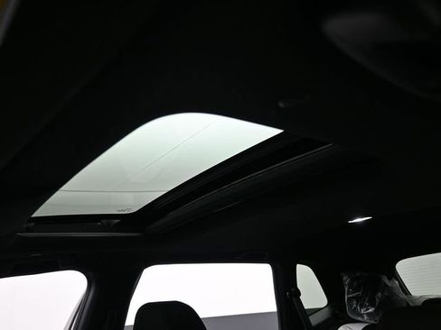 New 2026 Honda CR-V TrailSport image 4