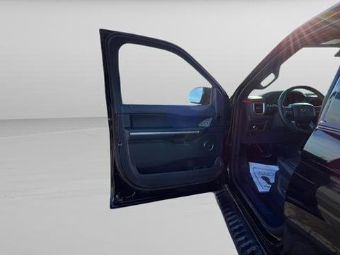 Used 2023 Ford Expedition Timberline image 9