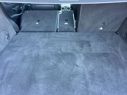 Certified 2018 Mercedes-Benz GLC 300 4MATIC image 26
