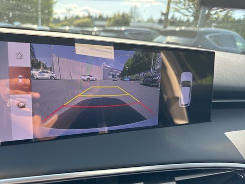 New 2026 Genesis Electrified GV70 image 43