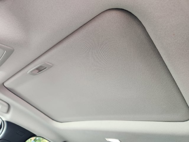 Used 2024 MAZDA CX-30 AWD 2.5 S w/ Premium Package image 25