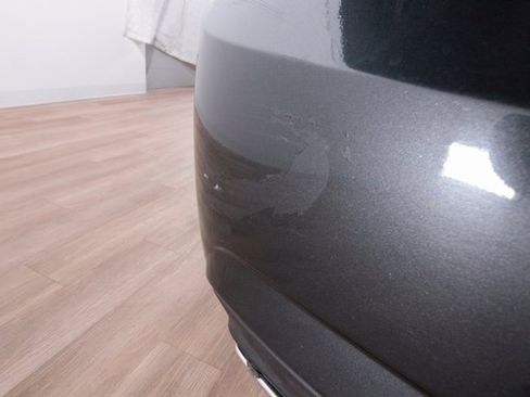 Used 2012 Mercedes-Benz E 350 4MATIC Sedan image 74