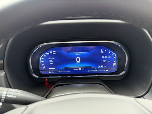 Used 2023 Chevrolet Tahoe High Country image 21