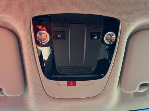 New 2026 Kia Seltos S image 26