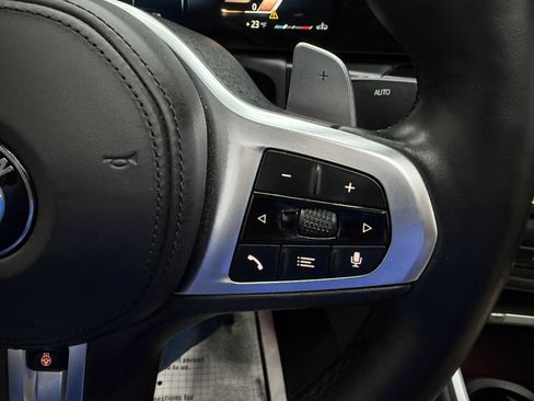 Used 2023 BMW M240i xDrive Coupe w/ Premium Package image 15