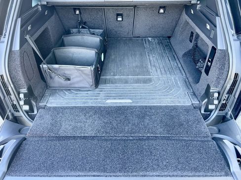 Used 2023 Land Rover Range Rover SE image 29