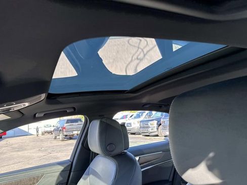 Used 2023 Audi A6 2.0T Premium image 29