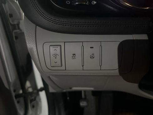 Used 2012 Kia Optima EX w/ Premium Pkg FWD image 26