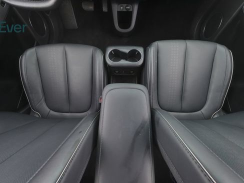 Used 2024 Hyundai Ioniq 5 Limited RWD image 27