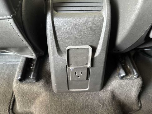 Certified 2018 Buick Encore Essence w/ Experience Buick Package AWD/4WD image 32