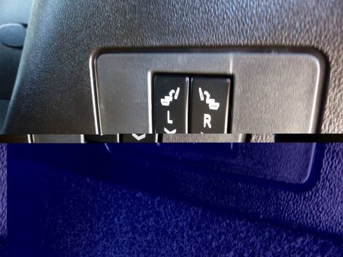 Used 2024 Cadillac XT6 Luxury w/ LPO, Floor Liner Package AWD/4WD image 42