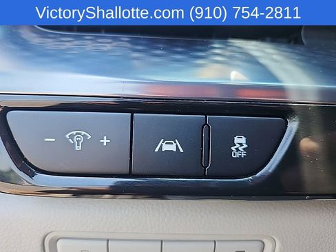 Used 2022 Kia Carnival SX Prestige FWD image 16