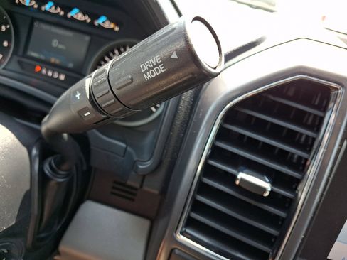 Used 2020 Ford F150 XLT w/ Equipment Group 301A Mid AWD/4WD image 14