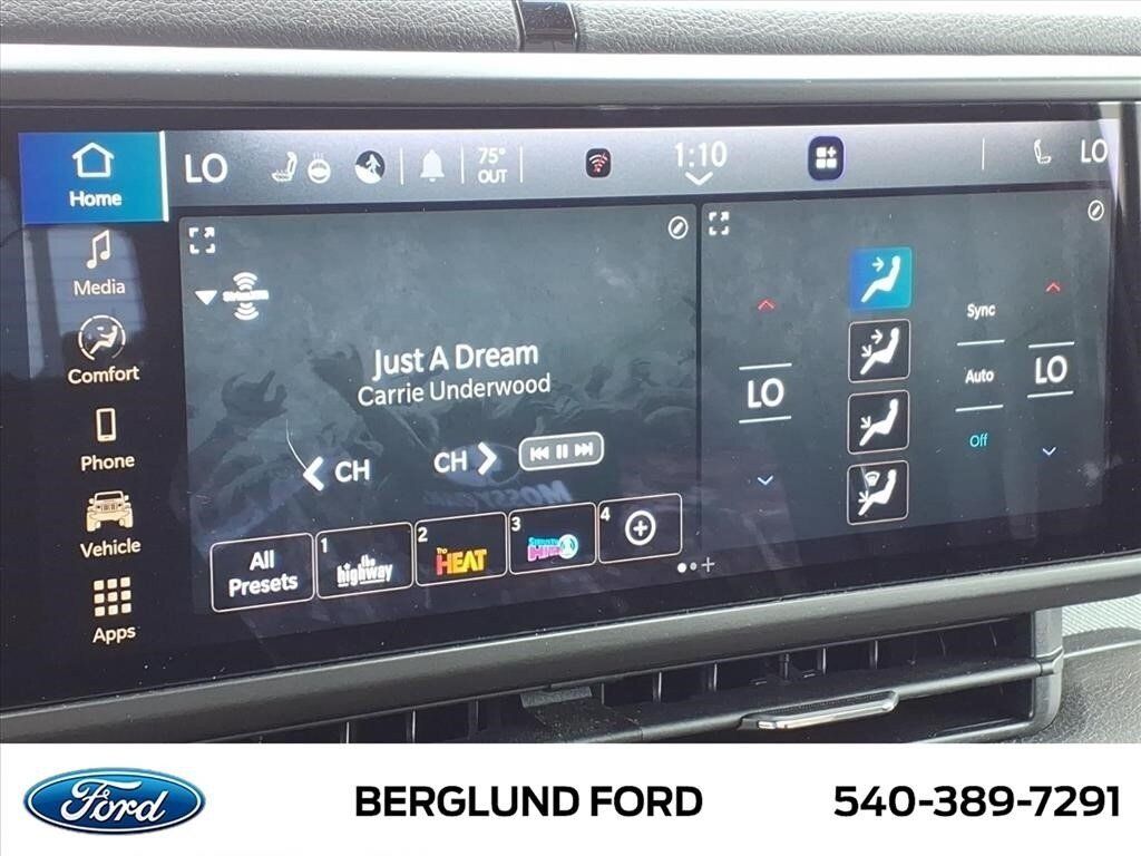 Used 2026 Jeep Wrangler Sport AWD/4WD image 22