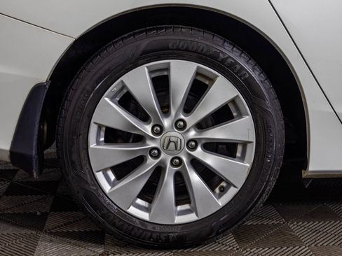 Used 2014 Honda Accord EX-L image 52