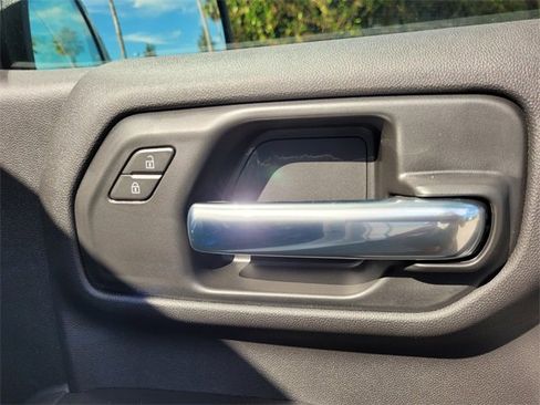 New 2026 GMC Sierra 1500 Pro w/ Pro Value Package image 18