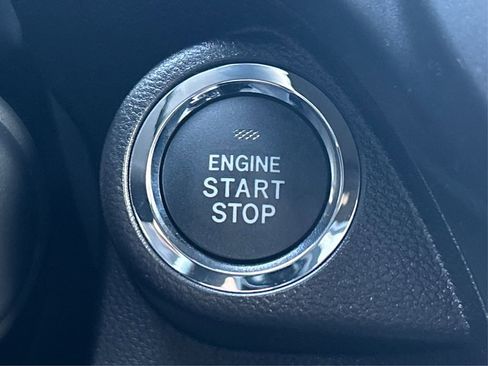 Certified 2026 Subaru Forester Premium AWD/4WD image 30