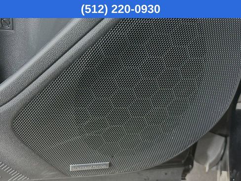 Certified 2026 Subaru Forester Sport image 22