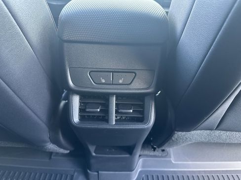 New 2026 Chevrolet Equinox RS w/ Convenience Package III image 27