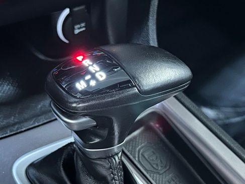 Used 2023 Dodge Charger SXT image 45