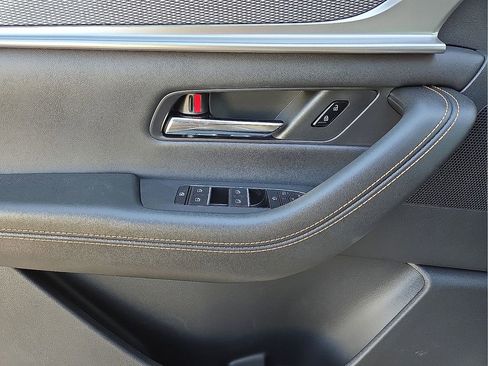 New 2026 MAZDA CX-90 3.3 Turbo w/ Premium Plus Pkg image 21