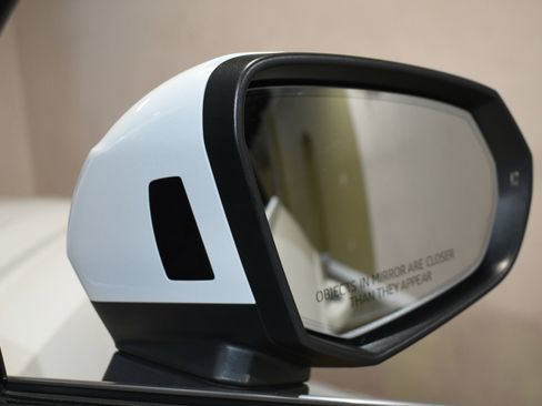 Used 2021 Audi Q3 2.0T Premium Plus w/ Premium Plus Package image 64