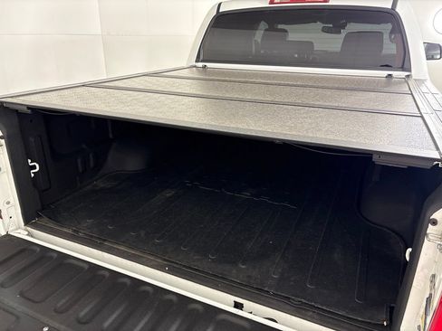 Used 2019 Toyota Tundra TRD Pro AWD/4WD image 14