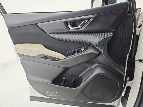 Used 2023 Subaru Ascent Premium w/ Convenience Package image 35