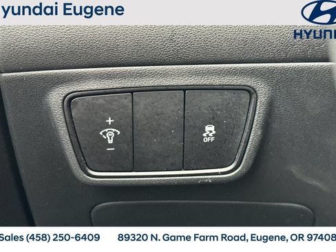 Used 2022 Hyundai Tucson SE AWD/4WD image 31
