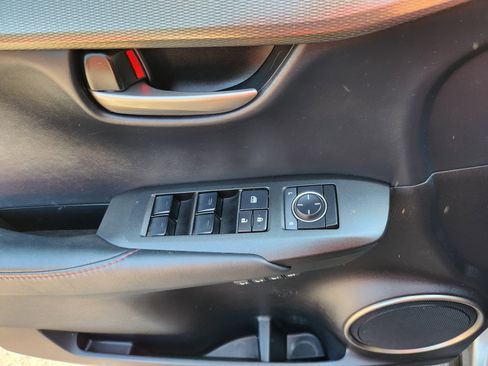 Used 2015 Lexus NX 200t F Sport w/ Navigation System Package AWD/4WD image 18