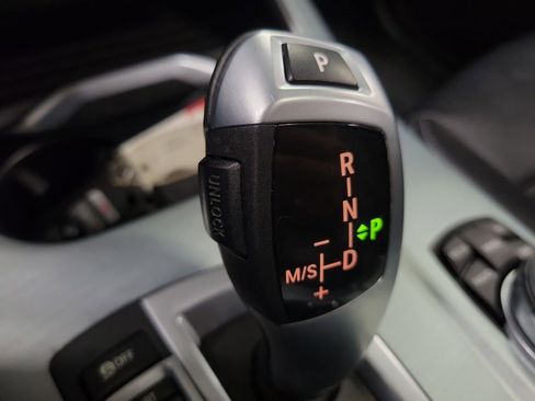 Used 2015 BMW X3 xDrive28i image 19