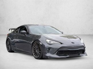 Used 2020 Toyota 86 video 3