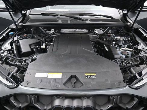 New 2026 Audi Q5 Prestige AWD/4WD image 15