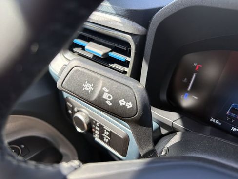 New 2026 Ford Maverick XLT w/ XLT Luxury Package image 24